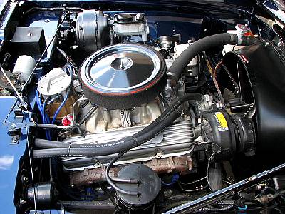 75svda0109l.jpg