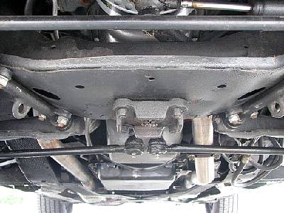 75svda0109m.jpg