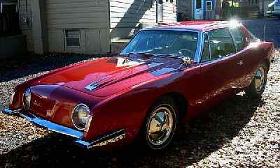 63r2280c.jpg