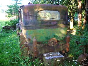 1927oilshock2.jpg