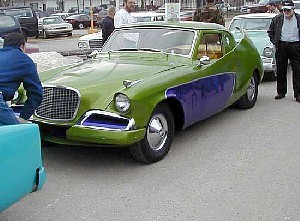 56bwe.jpg