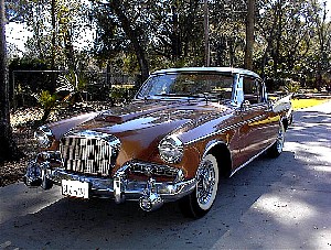 58ghas01.jpg