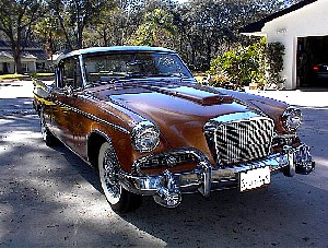 58ghas45.jpg
