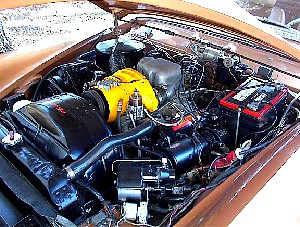 58ghs19.jpg