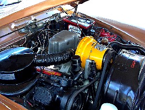 58ghs21.jpg