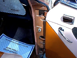 58ghs24.jpg