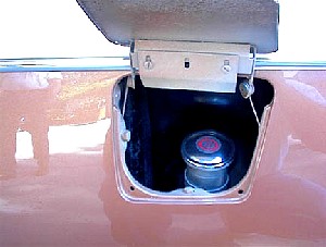 58ghs96.jpg