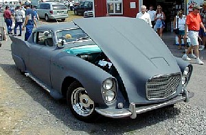carl701a.jpg