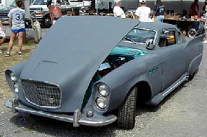 carl701b.jpg