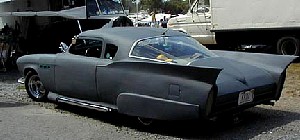 carl701c.jpg