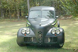 482r5b.jpg