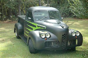 482r5c.jpg