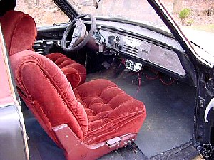 ug061203k.jpg