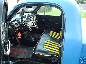 512r5abi.jpg
