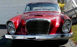 odd030506a.jpg