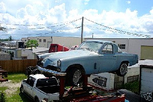 od160906b.jpg