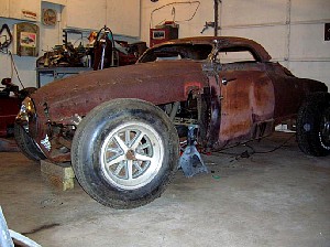 od181106a.jpg