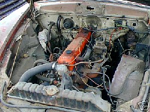 od220106e.jpg