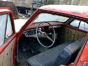 od220106f.jpg