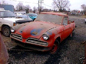 od220106g.jpg