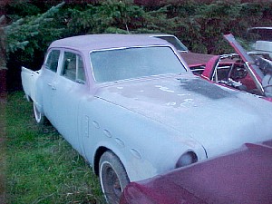 od291203a1.jpg