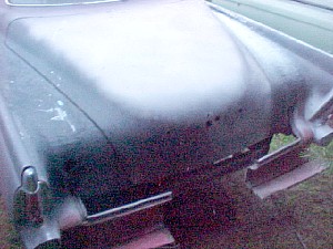 od291203a3.jpg