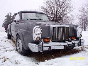 080204a.jpg