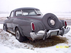 080204b.jpg