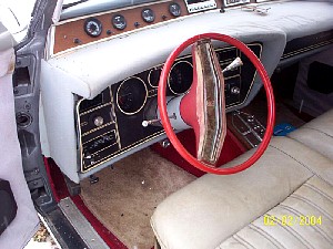 080204c.jpg