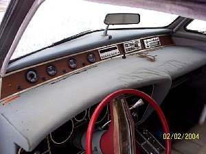 080204e.jpg