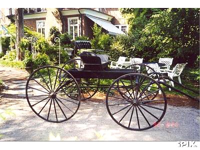 1855surry1a.jpg