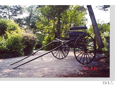 1855surry1b.jpg