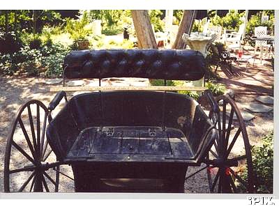 1855surry1c.jpg
