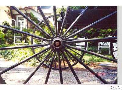 1855surry1d.jpg
