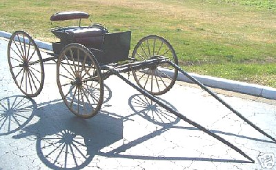 1895drbcb.jpg