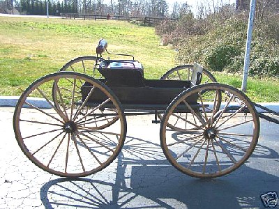 1895drbcc.jpg