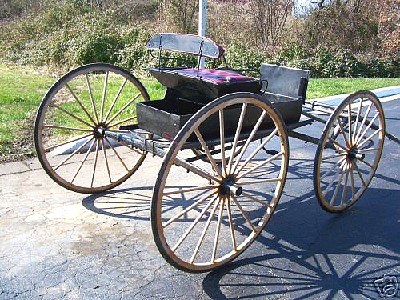 1895drbcd.jpg