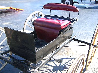1895drbch.jpg