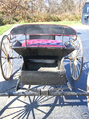 1895drbcj.jpg