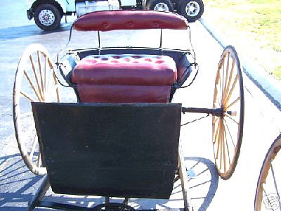 1895drbcl.jpg