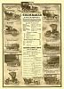 Click image for larger version

Name:	1906-Studebaker-Automobiles-sm.jpg
Views:	54
Size:	92.9 KB
ID:	6189