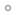 289stude is offline