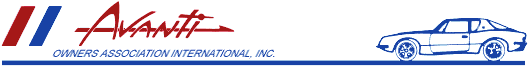 AOAI Forums