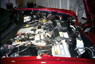 0178a1.jpg