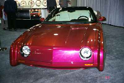 0205a1.jpg