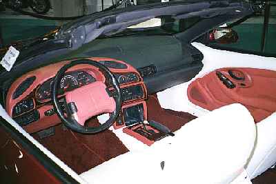 0214a1.jpg