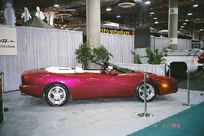 0232a1.jpg
