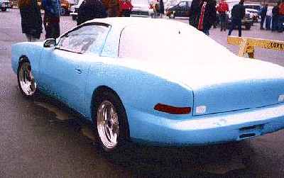 96av3a.jpg