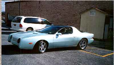 avx1.jpg