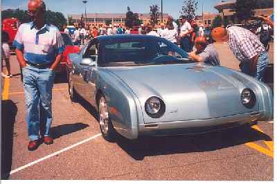 avx1a.jpg